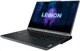 Ноутбук Lenovo Legion Pro 7 16IRX8H / Intel Core i9-13900HX / 32 GB RAM / SSD 1000 GB / NVIDIA GeForce RTX 4090 / 16,1 2K IPS 165 Hz / для игр - зображення 2
