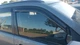Вітровики (4 шт, HIC) для Suzuki Grand Vitara 2005-2017 рр - зображення 7
