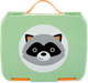 Lunch Box Skip Hop dla Dziecka Bento Szop ZOO 9Q336710 (0195862468133) - obraz 1