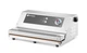 Вакуум-упаковочная машина Profi Line 350 бескамерная Hendi 970362 - изображение 1