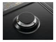 Варильна поверхня газова Electrolux KGS6436K - изображение 3