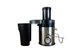 Соковитискач GJR1085 Grunhelm 1000 Вт - изображение 6