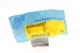 Втулки стабілізатора BLUE PRINT ADH28037 Honda Accord, CR-V 52306S0A005, 52306SDAA01, 52306S0A015 - зображення 3
