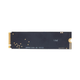 Твердотельный накопитель SSD 512Gb, GTL "Gaming Star", PCI-E 4.0 x4, M.2 2280, 3D TLC, 6500/4500 МБ/с (GTLGS512GBNV) - изображение 4