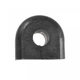 Втулки стабілізатора BLUE PRINT ADG080518 KIA Ceed, Pro Ceed; Hyundai I30 555131H100 - зображення 2