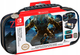 Etui Big Ben Nintendo Switch Travel Case Zelda Lynel (0663293112203) - obraz 1