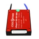 BMS плата LP LiFePO4 48V 16S Dis 60A Ch 30A (255842) - изображение 4