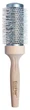 Термобрашинг Olivia Garden D=54 EcoHair Thermal Round Brush 54 мм - изображение 1