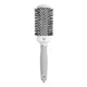 Брашинг Olivia Garden D=45 Expert Blowout Grip Wavy Bristles 45 мм - изображение 1
