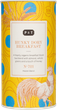 Чай розсипний Paper & Tea Hunky Dory Breakfast 100 г (4055743016180) - зображення 1