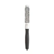 Термобрашинг Olivia Garden D=15 Essential Blowout Classic Silver 15 мм - изображение 1