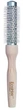 Термобрашинг Olivia Garden D=24 EcoHair Thermal Round Brush 24 мм - изображение 1