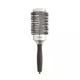 Термобрашинг Olivia Garden D=55 Essential Blowout Classic Silver 55 мм - изображение 1