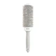 Брашинг Olivia Garden для укладки волос Expert Blowout Speed Wavy Bristles White&Grey 45 мм - изображение 1