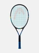 Ракетка Head Novak 19 2024 235034 - изображение 2