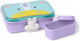 Lunch Box Skip Hop dla Dziecka Jednorożec 700 ml 9J648710  (0194133394539) - obraz 1