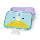 Lunch Box Skip Hop dla Dziecka Jednorożec 700 ml 9J648710  (0194133394539) - obraz 2
