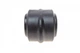 Втулки стабілізатора BLUE PRINT ADA108043 Chrysler 300C 04782681AB, 4782681AB - зображення 3