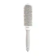 Брашинг Olivia Garden для укладки волос Expert Blowout Speed Wavy Bristles White&Grey 35 мм - изображение 1