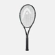 Ракетка Head MX Spark Suprm (stealth) Gr2 235304 Gr2 - изображение 2