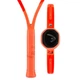 Ракетка Head Radical Team L 2025 Gr2 231035 - зображення 4