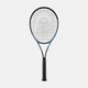 Ракетка Head Gravity MP 2025 Gr3 231125 - изображение 1