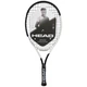 Ракетка Head IG Speed Jr.25 2024 230014 - изображение 1