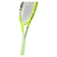 Ракетка Head Extreme Elite 2024 Gr2 231144 Gr2 - изображение 2