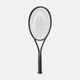 Ракетка Head Speed PRO Legend 2024 Gr3 236074 - изображение 1