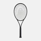 Ракетка Head Speed PRO Legend 2024 Gr3 236074 - изображение 2