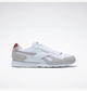 Мужские Кроссовки Reebok Royal Glide Серый 41 (7dGY9680 41) - изображение 2