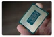 Процесор Intel Core i5-12600K 3.7 GHz / 20 MB s1700 BOX (BX8071512600K) - изображение 3