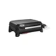 Газовий гриль-планч Weber Slate GP Premium 56 cm 1501460 Код: 013063 - зображення 2