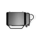 Газовий гриль-планч Weber Slate GP Premium 56 cm 1501460 Код: 013063 - зображення 4
