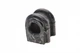 Втулки стабілізатора BLUE PRINT ADG080139 KIA Ceed, Pro Ceed, Cerato; Hyundai I30, Elantra 548131H100, 548132H000, 548132K200 - зображення 1