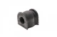 Втулки стабілізатора BLUE PRINT ADH280105 Honda CR-V 51306T1WA01, 06510SWW305, 51306SWAA01 - зображення 3