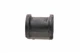 Втулки стабілізатора BLUE PRINT ADH28035 Honda Civic, FR-V, CR-V, Stream 51306S6D005, 51306S5A003, 51306S5D005 - зображення 4
