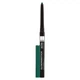 Олівець для очей Avon True Color" Діамант " Emerald Glow смарагдове сяйво 0.28 г - зображення 2