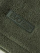 Шарф-бафф флисовый мужской Diverse EVO FLEECER III Хаки (5905384054401) - изображение 3