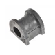 Втулки стабілізатора BLUE PRINT ADH280111 Honda Civic 51306S04003 - зображення 1