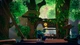 Ключ активации Childhood Heroes - 3 in 1 для Xbox One/Series S/X - изображение 3