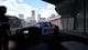 Ключ активации Outlaw Bundle: Thief Simulator 2 x Drug Dealer Simulator для Xbox One/Series S/X - изображение 4