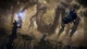 Ключ активации ELDEN RING NIGHTREIGN Deluxe Edition для Xbox One/Series S/X - изображение 5