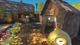 Ключ активации PowerWash Simulator - Satisfying Specials Bundle для Xbox One/Series S/X - изображение 7