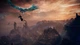 Ключ активации ELDEN RING NIGHTREIGN Deluxe Edition для Xbox One/Series S/X - изображение 9