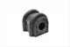 Втулки стабілізатора BLUE PRINT ADG080216 KIA Ceed, Pro Ceed; Hyundai I30, Elantra 555132G100 - зображення 4