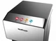 Кулер для води HotFrost V450ASM - зображення 7