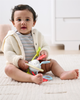 Zabawka sensoryczna Skip Hop Baby Silver Lining Cloud Pull & Play (0195862479115) - obraz 6
