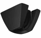 Монтажний елемент Vogel's Prof PFA9010B Black - изображение 1