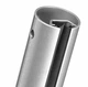 Додаткова труба Vogel's prof PFA9004 Silver - изображение 1
